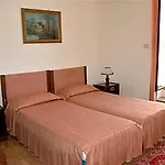 Hotel Le Pelagie Lampedusa