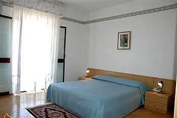 Le Pelagie 3* Lampedusa