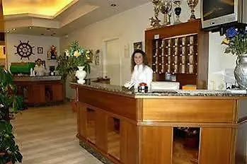 Le Pelagie Hotel