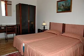 Le Pelagie Hotel